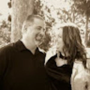 Meet your Posher, Joe